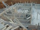 Nieuwbouw woning in Kates Gouves (bij Chersonissos)